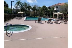 10121 Sunrise Boulevard, Plantation, FL 33322 - MLS#F10537173