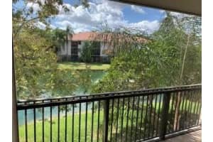 10121 Sunrise Boulevard, Plantation, FL 33322 - MLS#F10537173