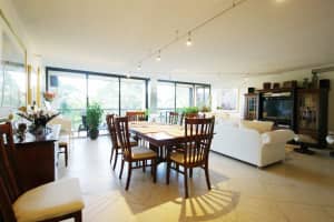 2480 Presidential Way 302, West Palm Beach, FL 33401 - MLS#F10537174