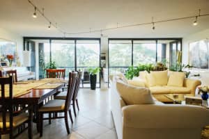 2480 Presidential Way 302, West Palm Beach, FL 33401 - MLS#F10537174