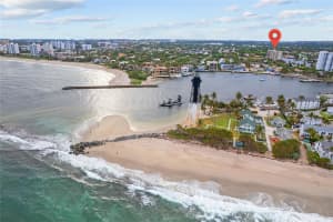 2611 Riverside Drive, Pompano Beach, FL 33062 - MLS#F10537176