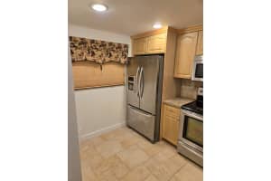 9531 Seagrape Drive, Davie, FL 33324 - MLS#F10537177