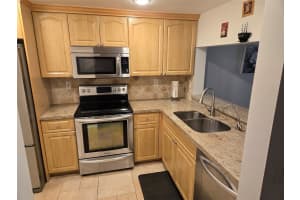 9531 Seagrape Drive, Davie, FL 33324 - MLS#F10537177