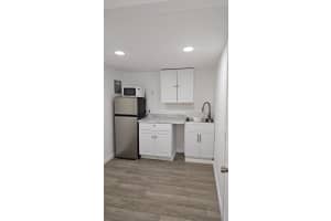 1111 N 63rd Avenue, Hollywood, Fl 33024, Hollywood