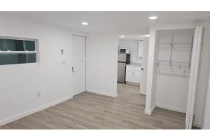 1111 63rd Avenue, Hollywood, FL 33024 - MLS#F10537178