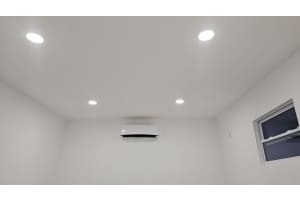 1111 63rd Avenue, Hollywood, FL 33024 - MLS#F10537178