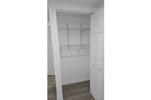 1111 63rd Avenue, Hollywood, FL 33024 - MLS#F10537178