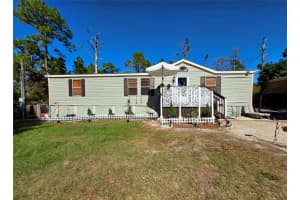 106 Sunnyside Ct, Lake Placid, FL 33852 - MLS#F10537179