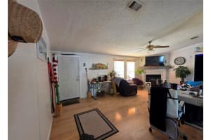 106 Sunnyside Ct, Lake Placid, FL 33852 - MLS#F10537179