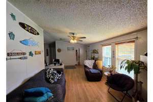 106 Sunnyside Ct, Lake Placid, FL 33852 - MLS#F10537179