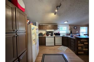 106 Sunnyside Ct, Lake Placid, FL 33852 - MLS#F10537179