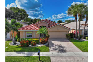 13851 Via Vittoria, Delray Beach, Fl 33446, Delray Beach 13851 Via Vittoria, Delray Beach, Fl 33446, Delray Beach