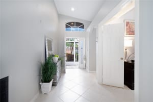 13851 Via Vittoria, Delray Beach, FL 33446 - MLS#F10537182