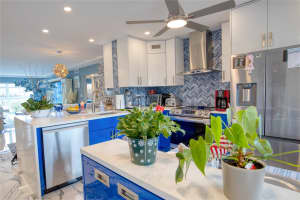 3101 Portofino Point, Coconut Creek, FL 33066 - MLS#F10537184