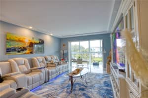 3101 Portofino Point, Coconut Creek, FL 33066 - MLS#F10537184