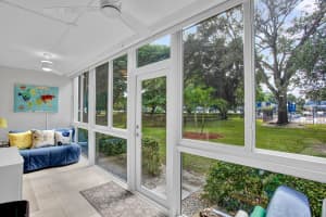 3001 Portofino Isle L1, Coconut Creek, Fl 33066, Coconut Creek
