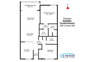 367 Federal Highway, Deerfield Beach, FL 33441 - MLS#F10537186