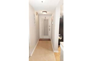 367 Federal Highway, Deerfield Beach, FL 33441 - MLS#F10537186