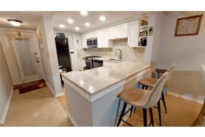 367 Federal Highway, Deerfield Beach, FL 33441 - MLS#F10537186