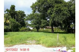 237 11th Street, Pompano Beach, FL 33060 - MLS#F10537188