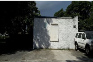 237 11th Street, Pompano Beach, FL 33060 - MLS#F10537188