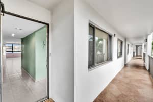 10442 Clairmont Circle, Tamarac, FL 33321 - MLS#F10537189