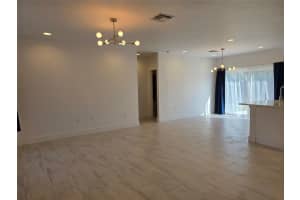 3442 36th Avenue, Okeechobee, FL 34972 Sold 01/21/26