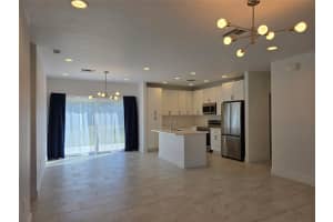 3442 36th Avenue, Okeechobee, FL 34972 Sold 01/21/26