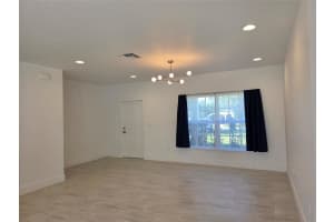 3442 36th Avenue, Okeechobee, FL 34972 Sold 01/21/26