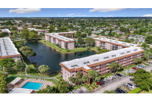 4930 Sabal Palm Boulevard, Tamarac, FL 33319 - MLS#F10537192