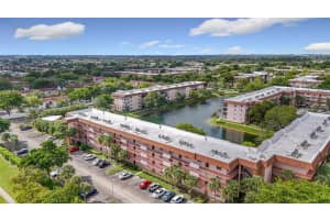 4930 Sabal Palm Boulevard, Tamarac, FL 33319 - MLS#F10537192