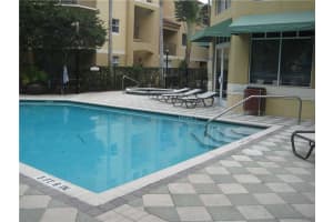 741 N Pine Island Rd 214, Plantation, FL 33324 - MLS#F10537193