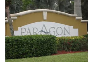 741 N Pine Island Rd 214, Plantation, FL 33324 - MLS#F10537194