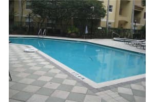 741 Pine Island Road, Plantation, FL 33324 - MLS#F10537194