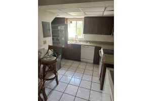 2210 SE 4th Ave 6, Fort Lauderdale, FL 33316 - MLS#F10537197