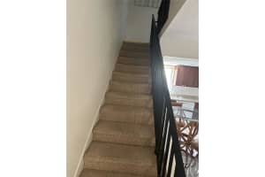 2210 SE 4th Ave 6, Fort Lauderdale, FL 33316 - MLS#F10537197