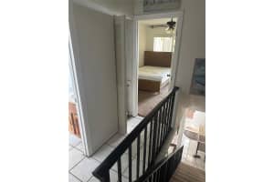 2210 SE 4th Ave 6, Fort Lauderdale, FL 33316 - MLS#F10537197