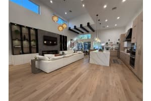 2492 Nw 66th Drive, Boca Raton, Fl 33496, Boca Raton 2492 Nw 66th Drive, Boca Raton, Fl 33496, Boca Raton