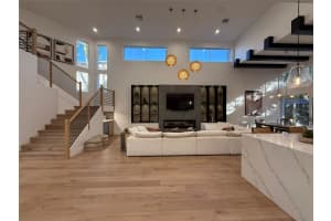 2492 NW 66th Dr, Boca Raton, FL 33496 - MLS#F10537198