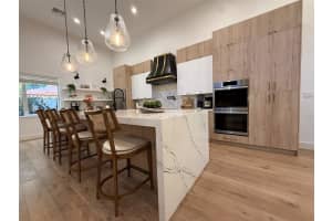 2492 NW 66th Dr, Boca Raton, FL 33496 - MLS#F10537198