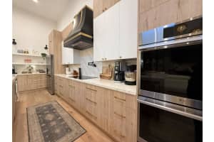 2492 NW 66th Dr, Boca Raton, FL 33496 - MLS#F10537198