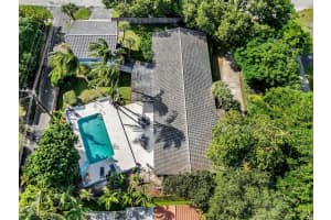 4734 Jefferson Street, Hollywood, FL 33021 - MLS#F10537199