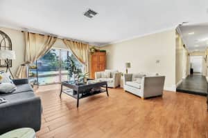 4734 Jefferson Street, Hollywood, FL 33021 - MLS#F10537199