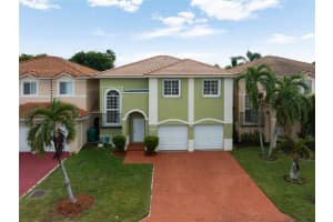 13518 142nd Terrace, Miami, FL 33186 - MLS#F10537200