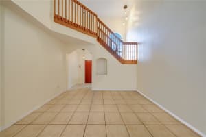 13518 142nd Terrace, Miami, FL 33186 - MLS#F10537200