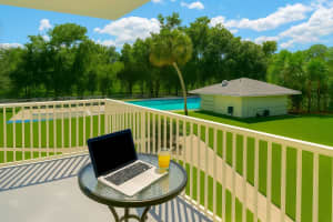 4200 Hillcrest Dr 201, Hollywood, FL 33021 - MLS#F10537201