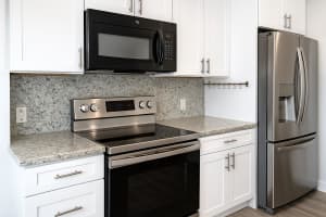 4200 Hillcrest Dr 201, Hollywood, FL 33021 - MLS#F10537201