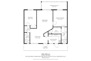 4211 41st Street, Lauderdale Lakes, FL 33319 - MLS#F10537204