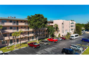 4211 41st Street, Lauderdale Lakes, FL 33319 - MLS#F10537204