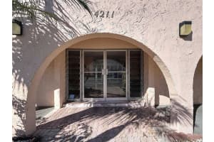 4211 41st Street, Lauderdale Lakes, FL 33319 - MLS#F10537204